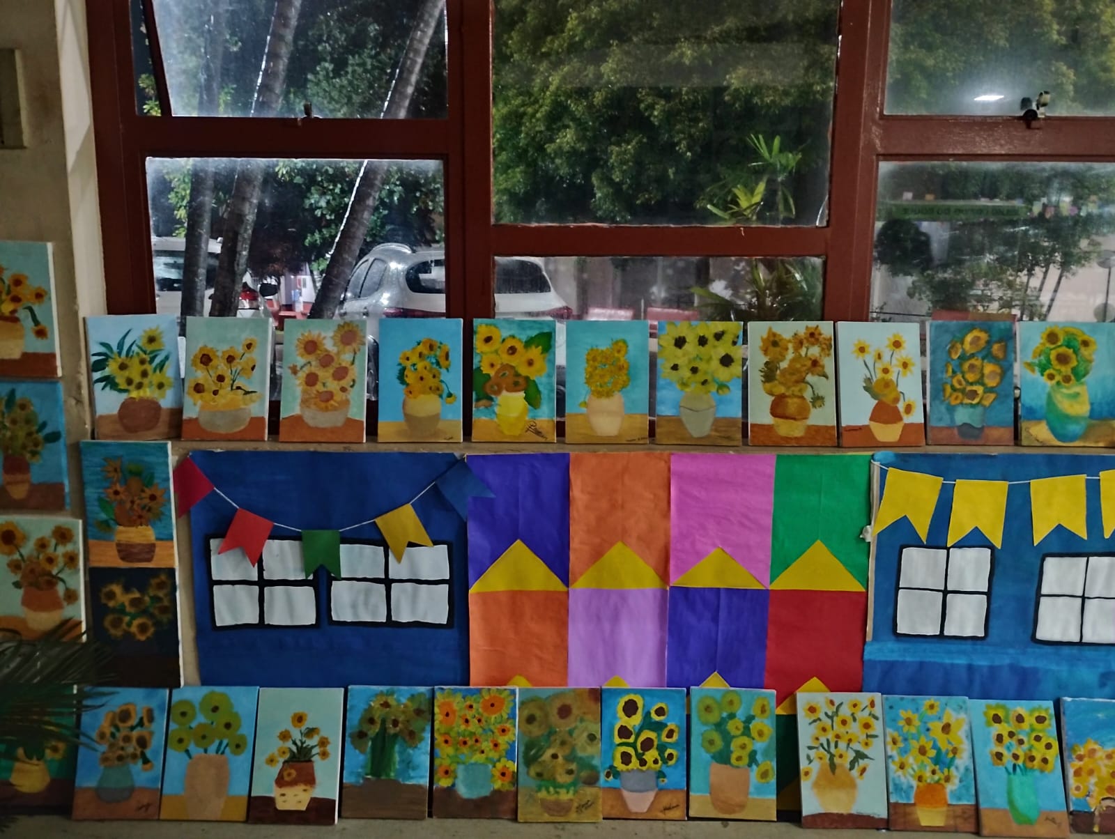 WhatsApp Image 2025-06-09 at 08.46.32 (2).jpeg